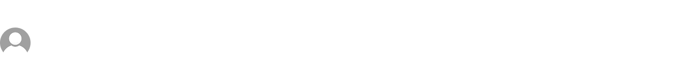 Chat message 2
